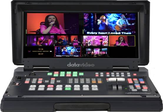 说明: https://dvcn.oss-cn-beijing.aliyuncs.com/datavideo/product/7/images/5901bdaa9a40e