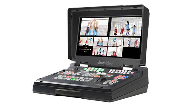 说明: Captioned Image