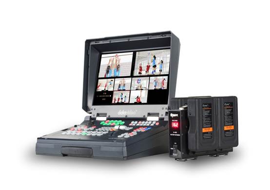 说明: https://dvcn.oss-cn-beijing.aliyuncs.com/datavideo/product/7/images/5901bdaac23b9