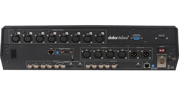 说明: Captioned Image