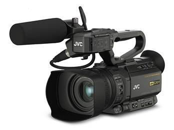 http://www.jvc.com.cn/pro_camcorders/GY-HM258/img/gy-hm250_prod_l.jpg